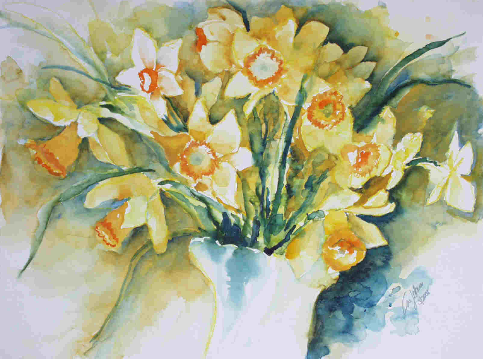 ab01_1k.jpg (61508 Byte)