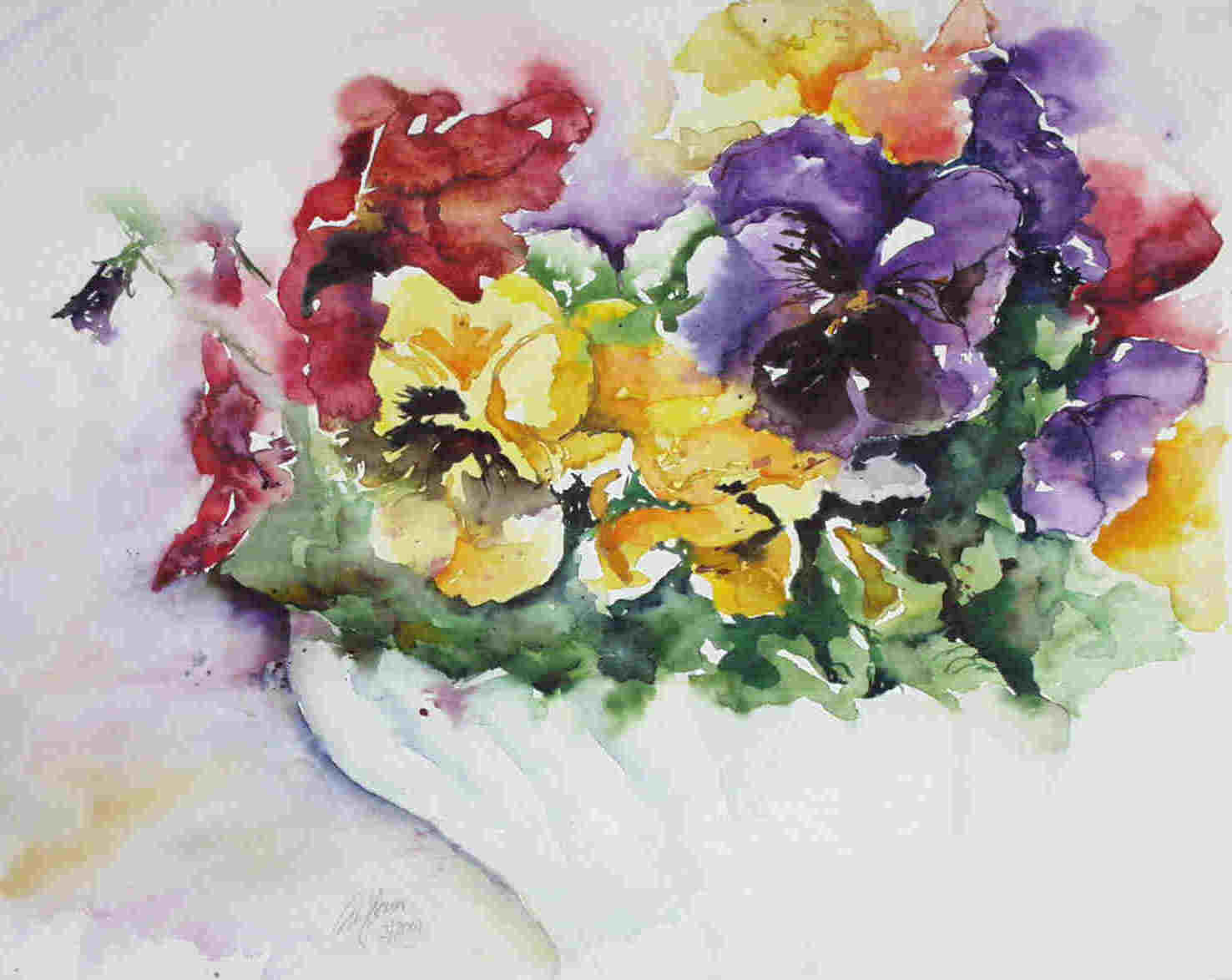 ab01_1k.jpg (61508 Byte)