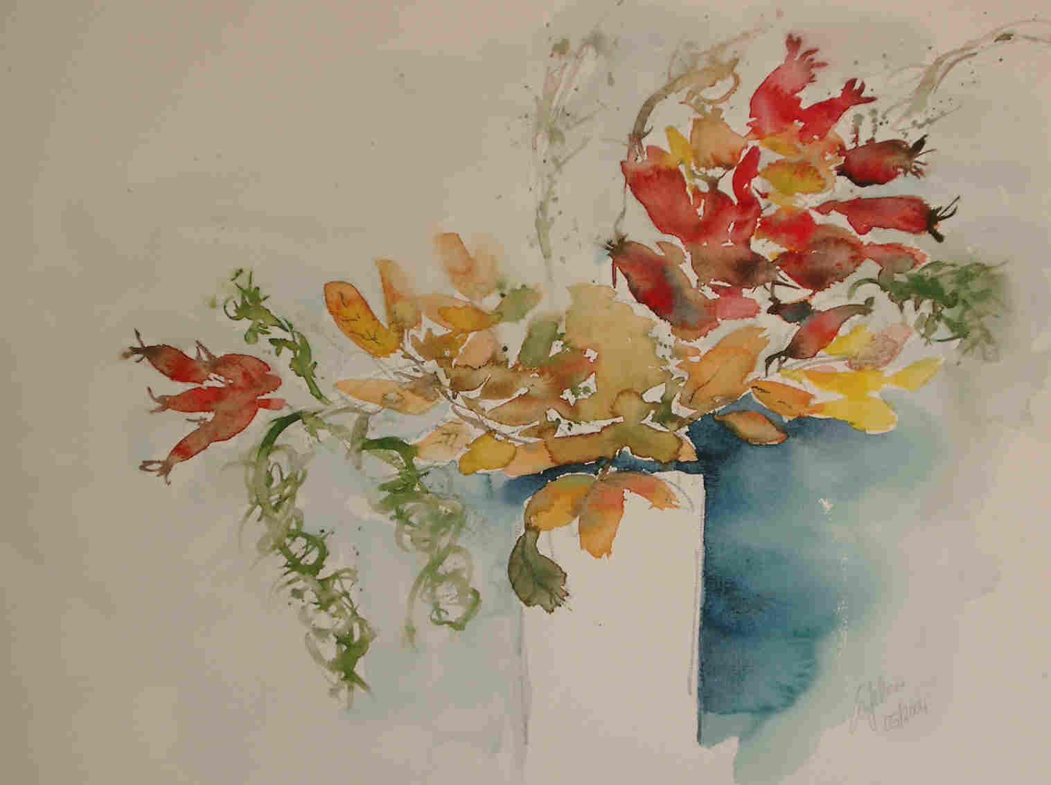 ab03_1k.jpg (61508 Byte)