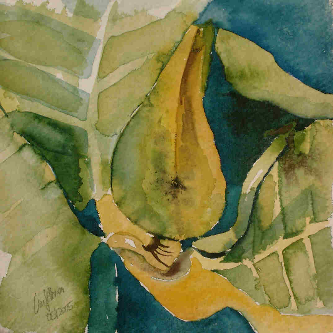 ab05_5k.jpg (61508 Byte)