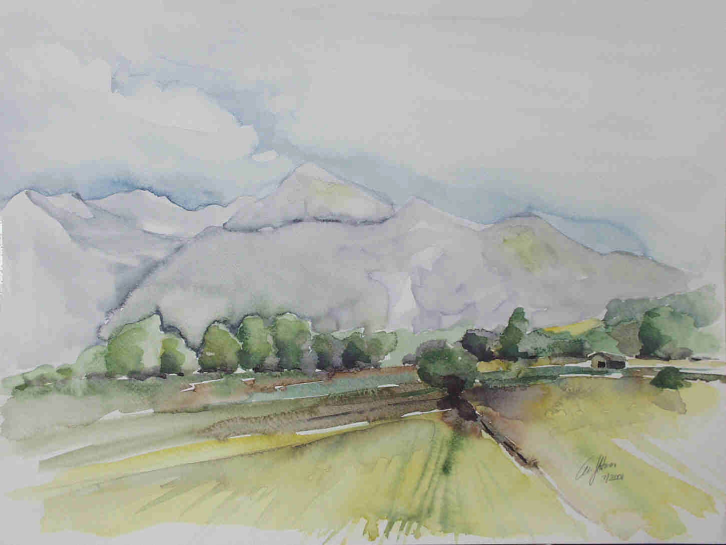 ald01_8k.jpg (57079 Byte)