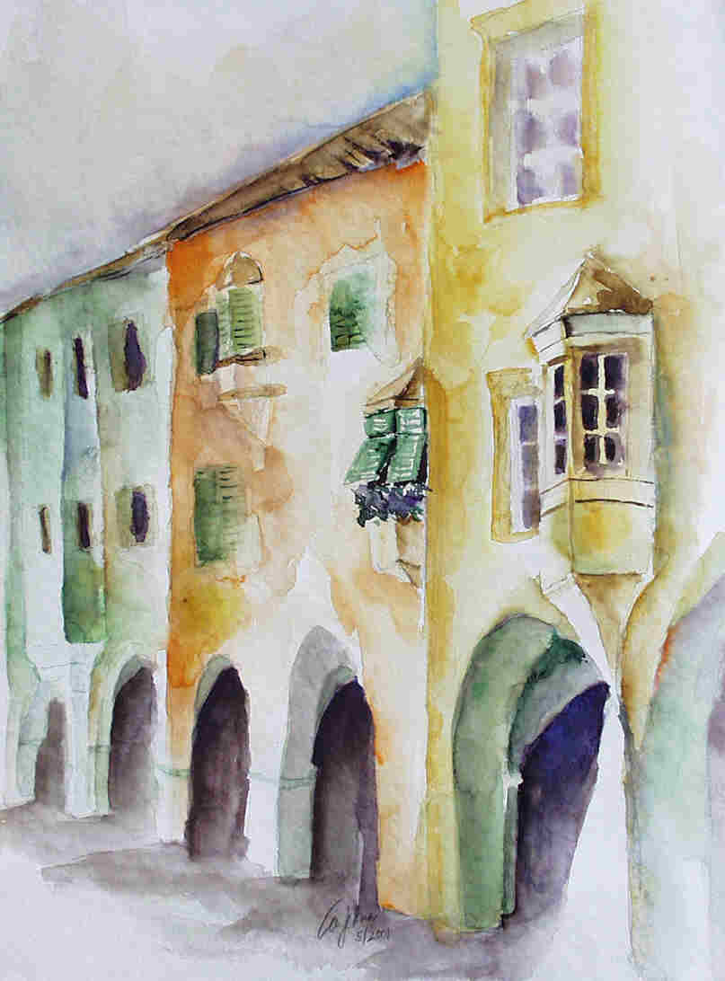 ali01_3k.jpg (47083 Byte)