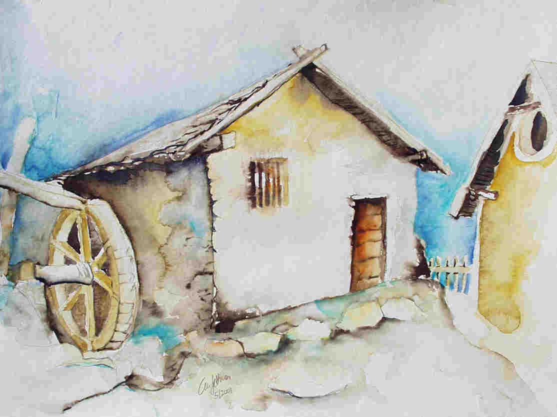 ali01_7k.jpg (47083 Byte)