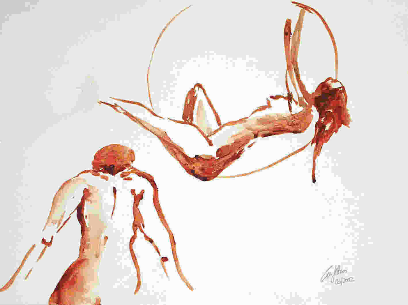 ama02_7k.jpg (57079 Byte)