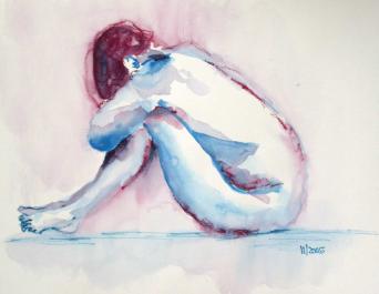 ama_12k.jpg (57079 Byte)