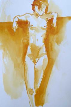 ama_13k.jpg (57079 Byte)