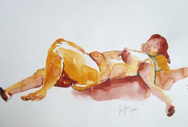 ama05_17k.jpg (57079 Byte)