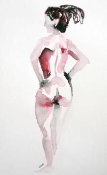 ama05_18k.jpg (57079 Byte)