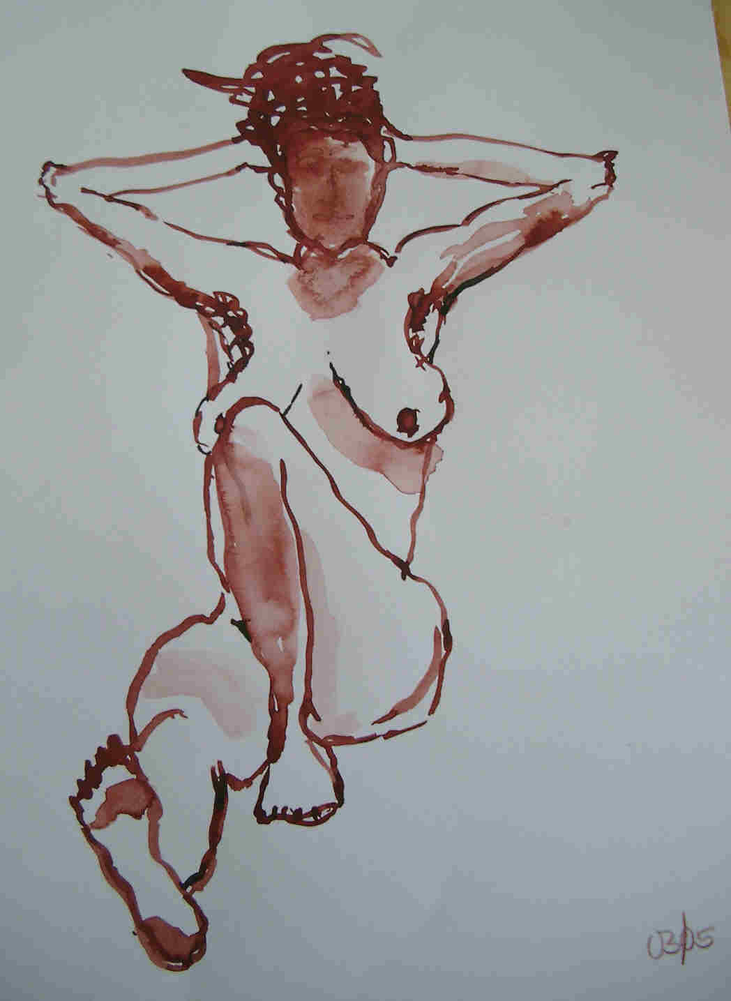 ama05_5k.jpg (61508 Byte)