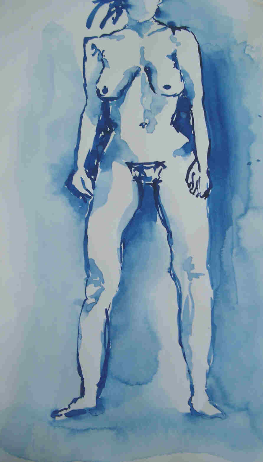 ama05_6k.jpg (61508 Byte)