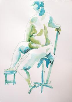 ama06_1k.jpg (57079 Byte)