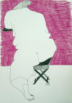 ama06_7k.jpg (57079 Byte)