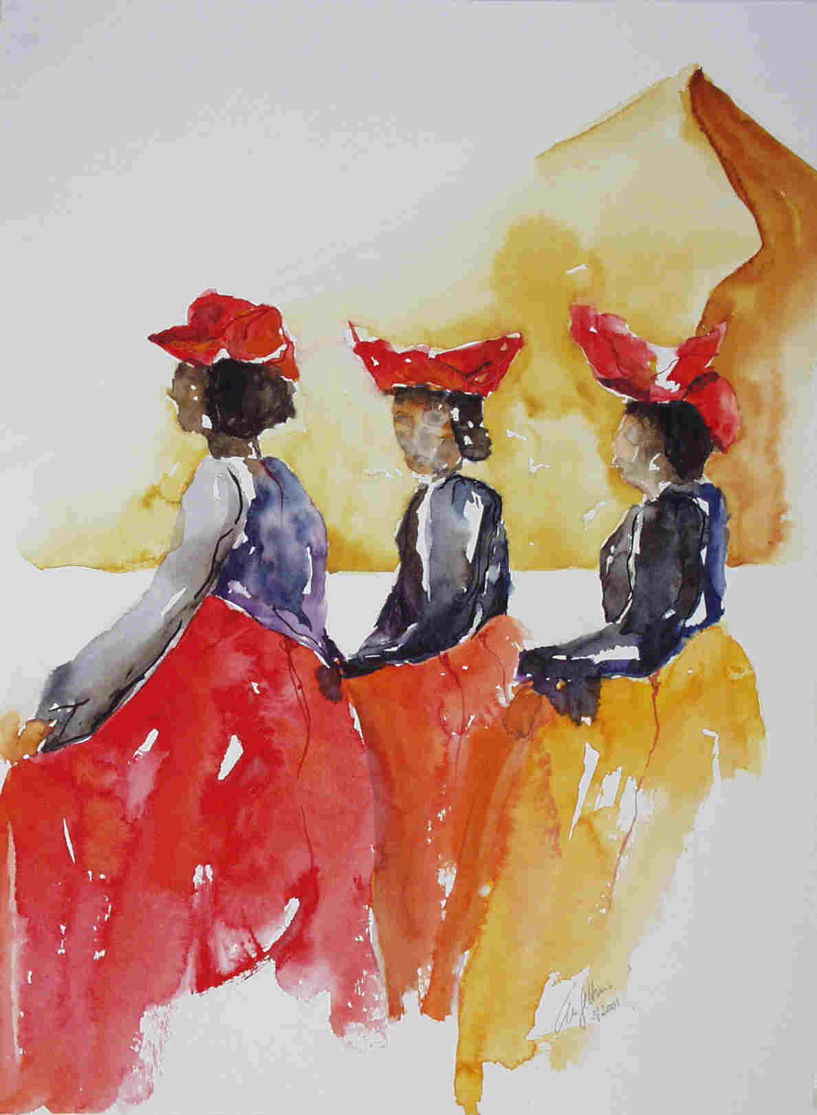 ams01_2k.jpg (49784 Byte)