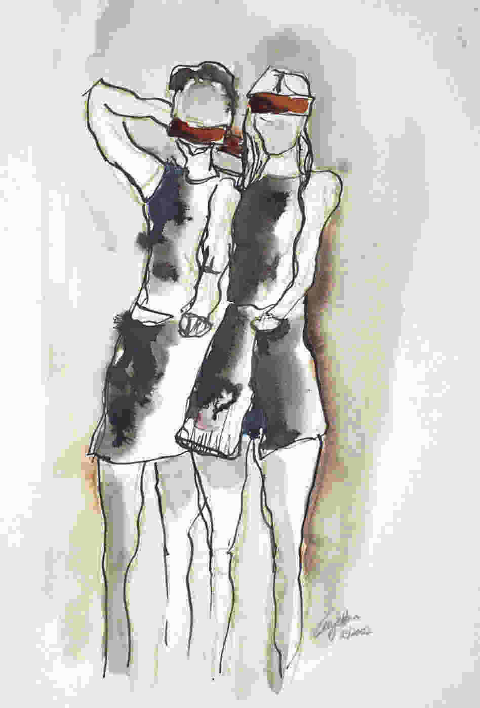 amt02_11k.jpg (57079 Byte)