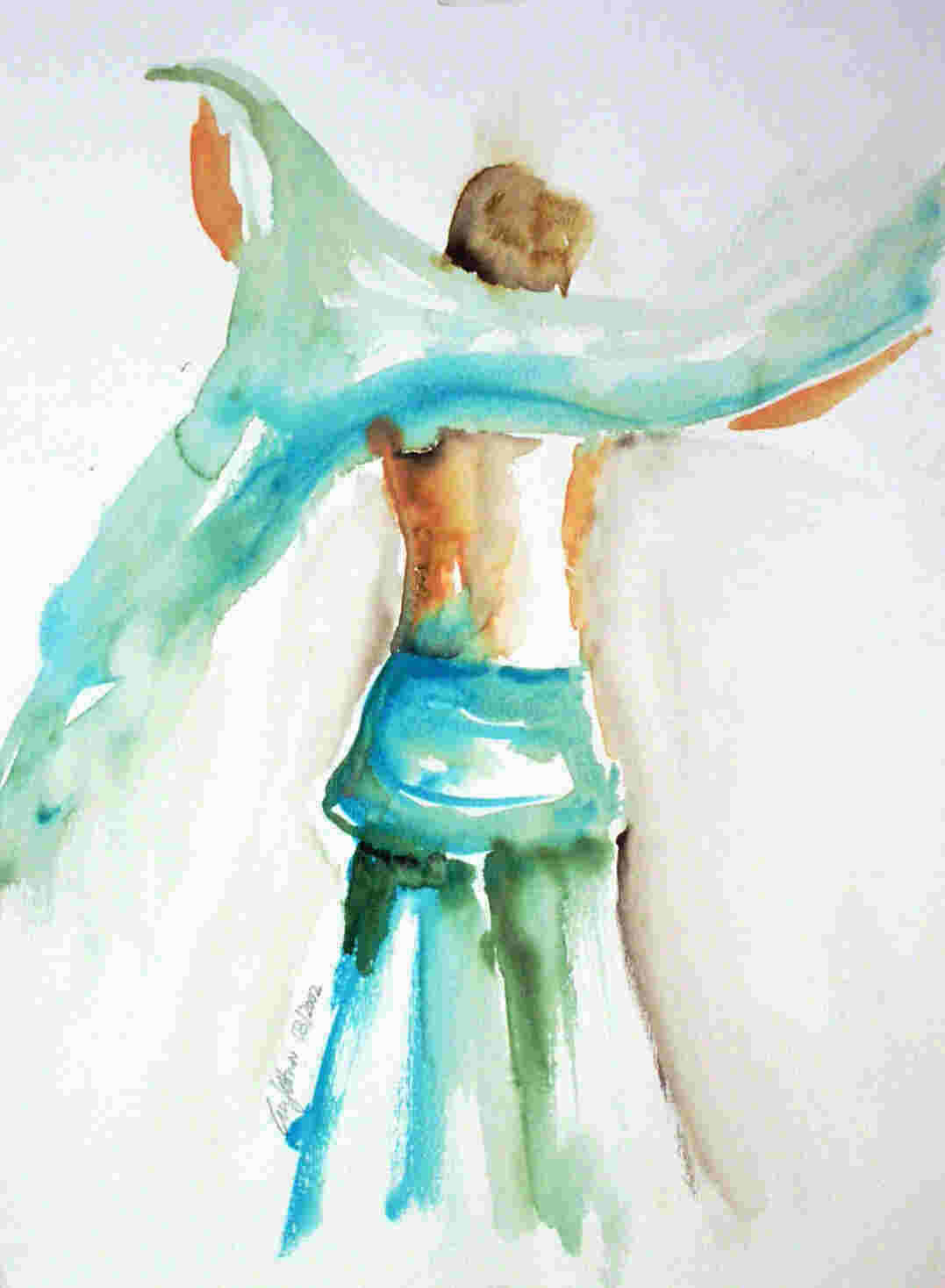 amt02_2k.jpg (57079 Byte)