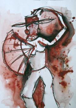 amt04_2k.jpg (57079 Byte)