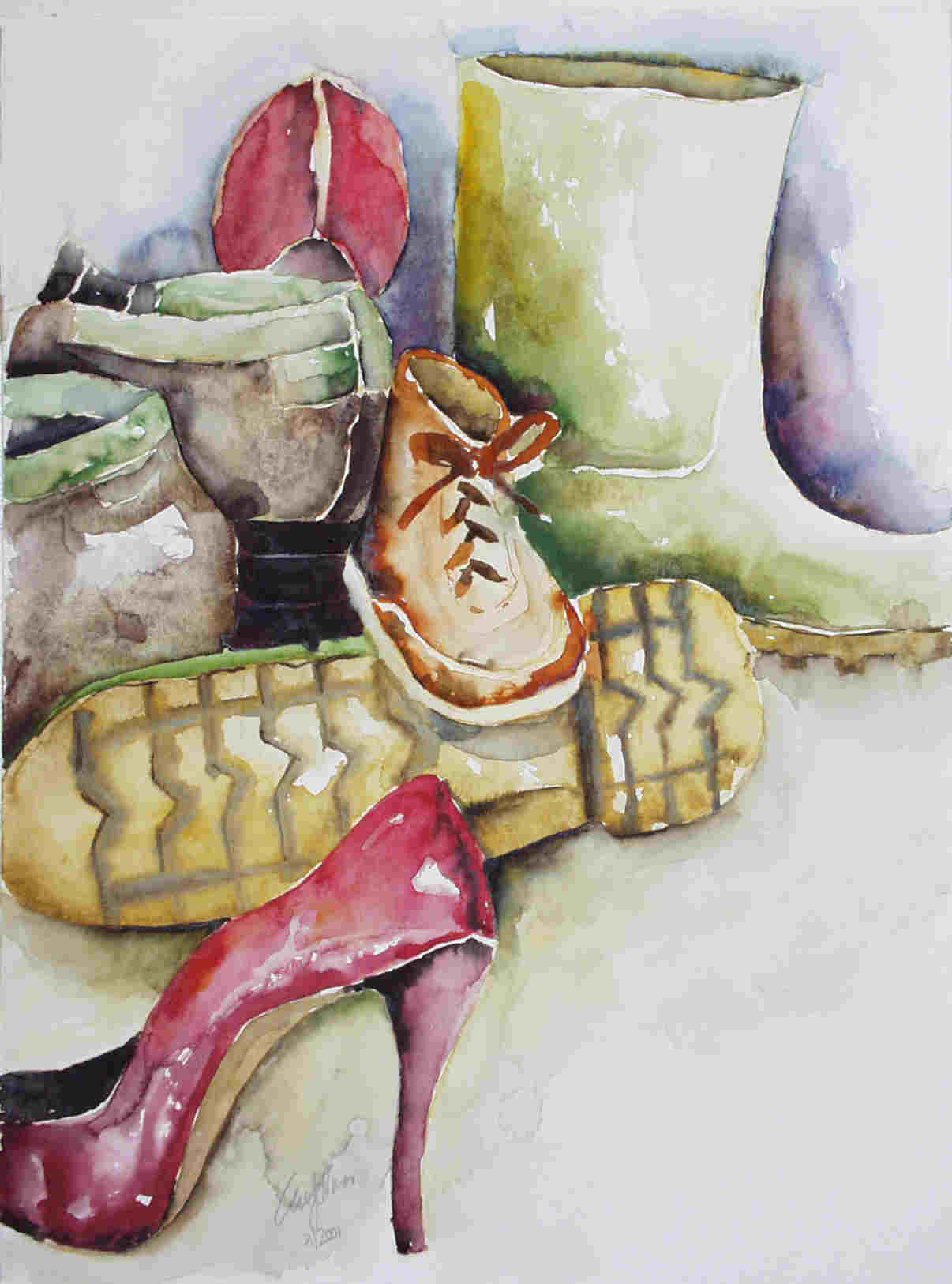 asf01_1k.jpg (62197 Byte)