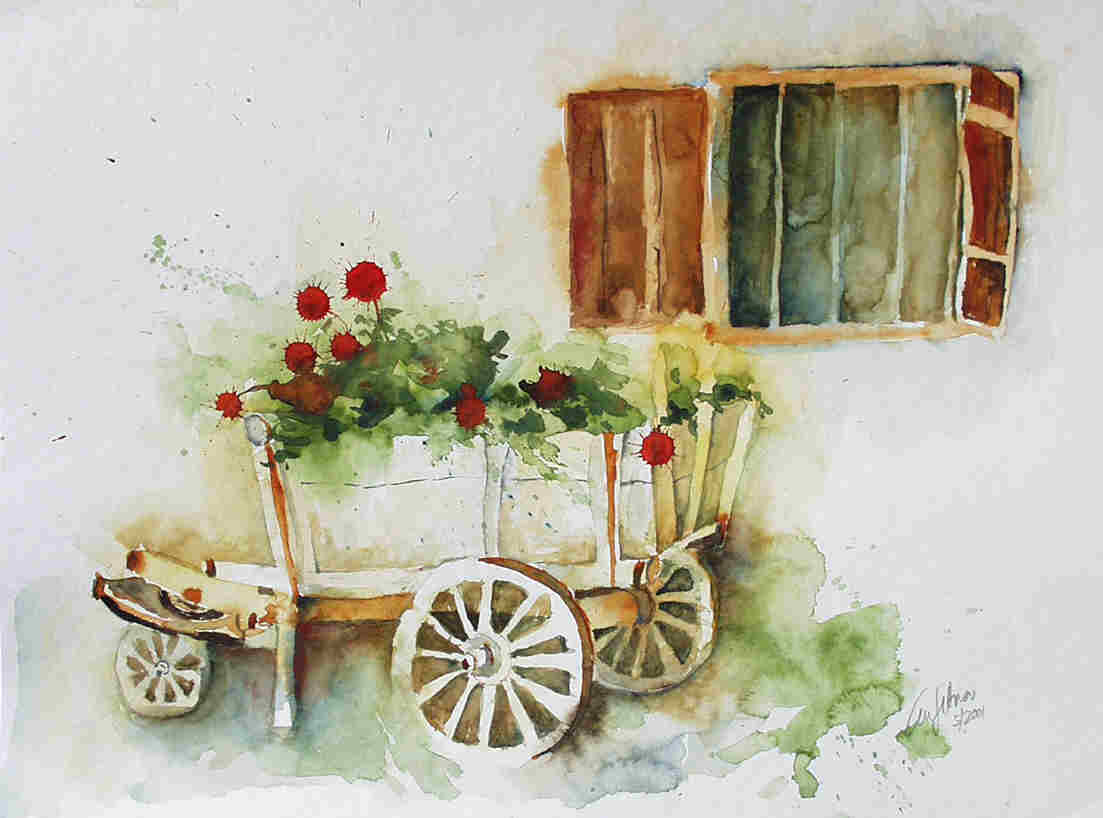 asf01_4k.jpg (62197 Byte)