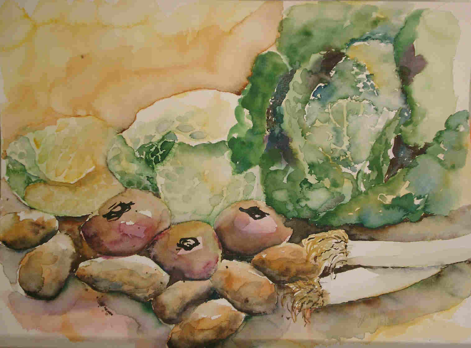 aso05_1k.jpg (61508 Byte)